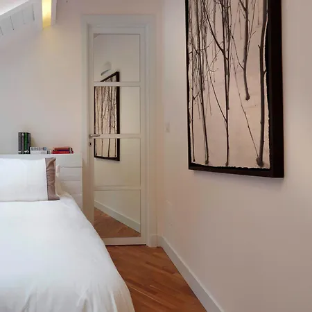 Ferrini - Piazza Trento * Catania